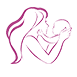 孕妇及乳母营养保健品