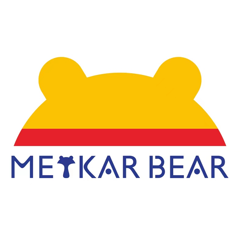 MEYKARBEAR/美卡熊